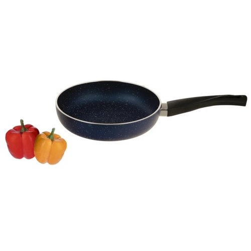 تابه تک دسته 22 ویولت زرساب