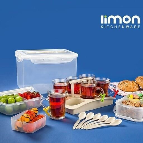 توضیحات تصویر