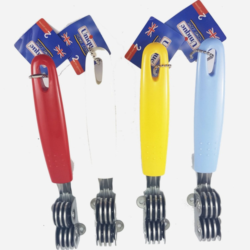 چاقو تیز کن یونیک کد 3310