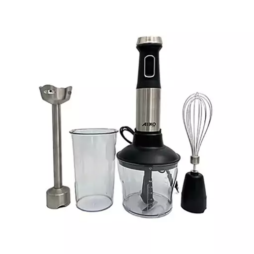 گوشت کوب برقی 3 کاره آیکو مدل291 (قسطی بخر)