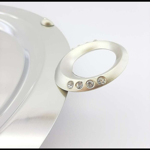 سینی نگار مدل 185