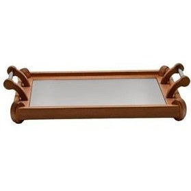 توضیحات تصویر