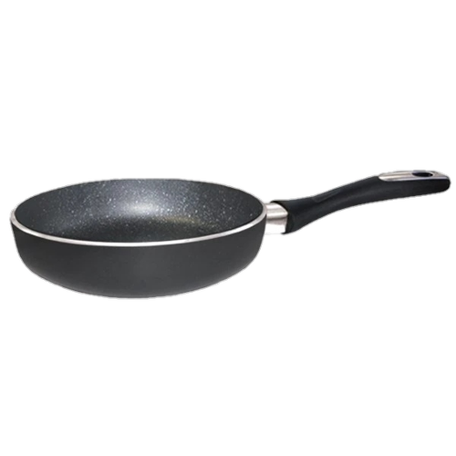 تابه تک دسته 24 گرانیتا زرساب