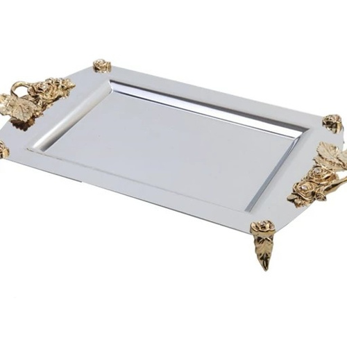 توضیحات تصویر