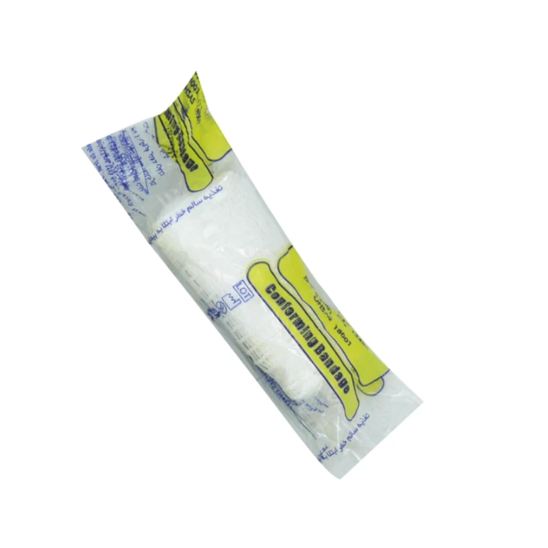 توضیحات تصویر