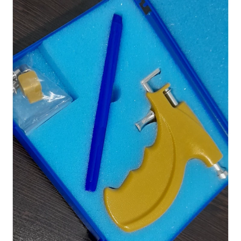 توضیحات تصویر