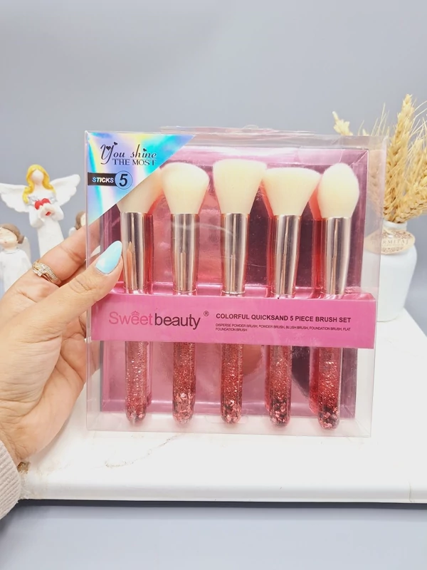 توضیحات تصویر