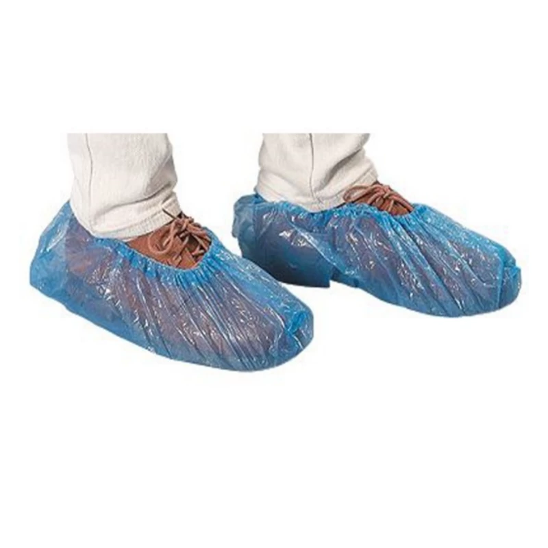 توضیحات تصویر