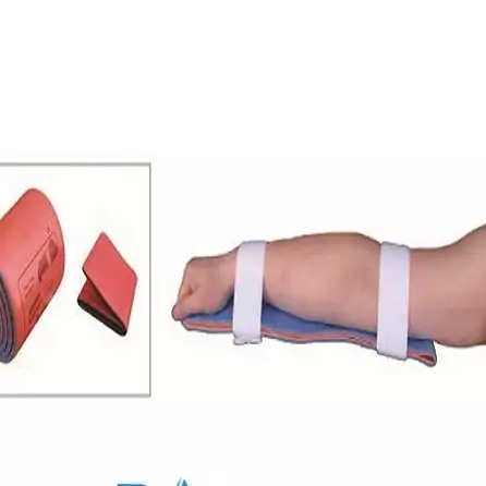 توضیحات تصویر