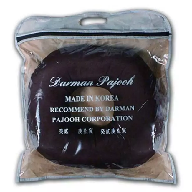 توضیحات تصویر