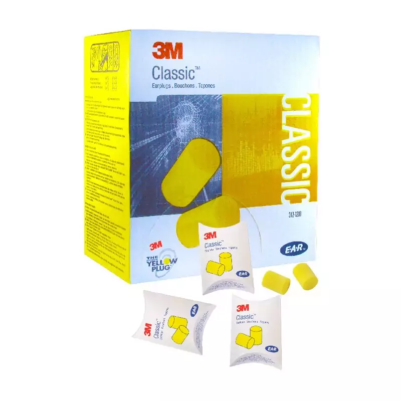 توضیحات تصویر