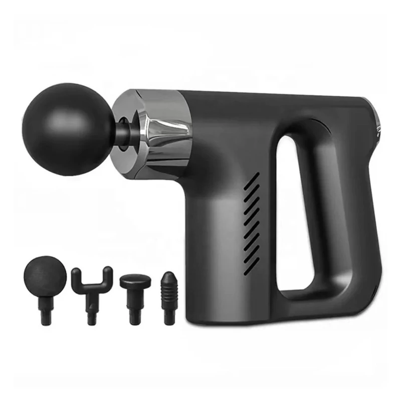 توضیحات تصویر