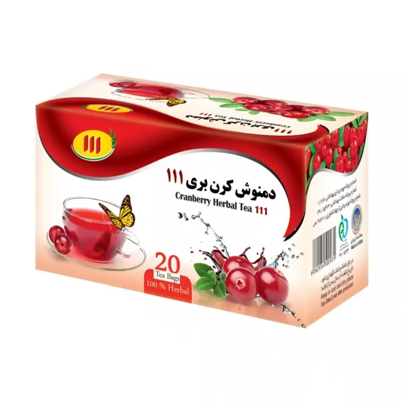 توضیحات تصویر