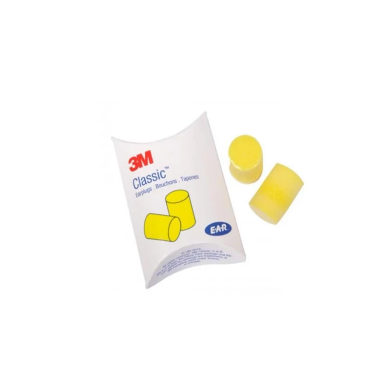 توضیحات تصویر