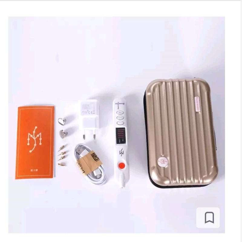 توضیحات تصویر