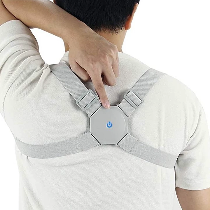 توضیحات تصویر