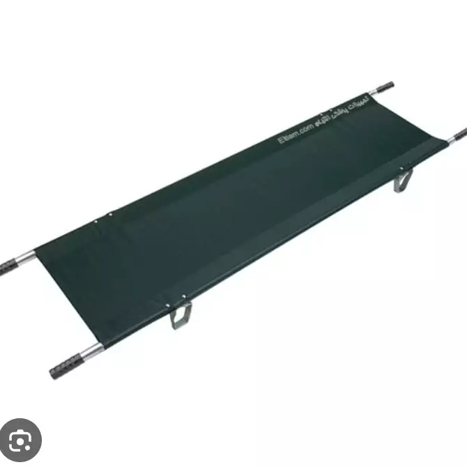 توضیحات تصویر