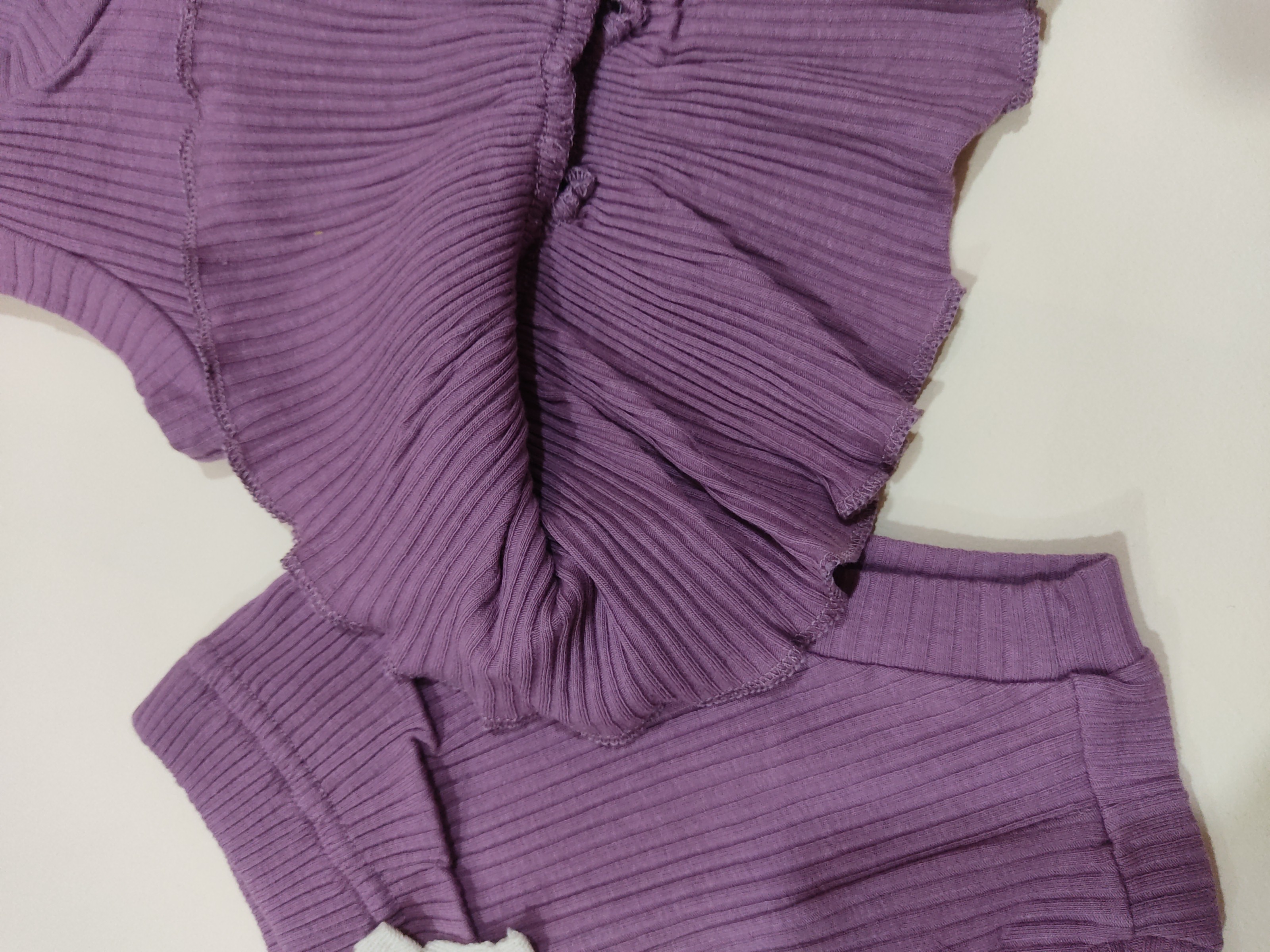 توضیحات تصویر