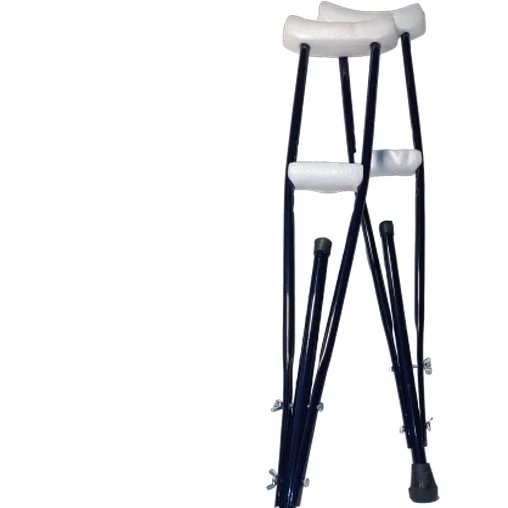 توضیحات تصویر