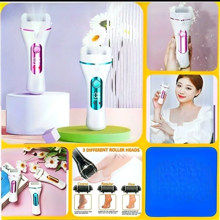 توضیحات تصویر