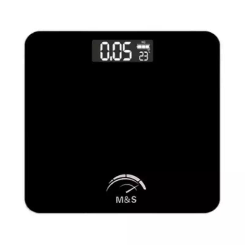 توضیحات تصویر