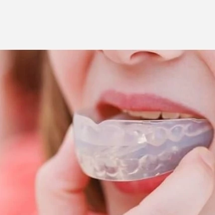 توضیحات تصویر