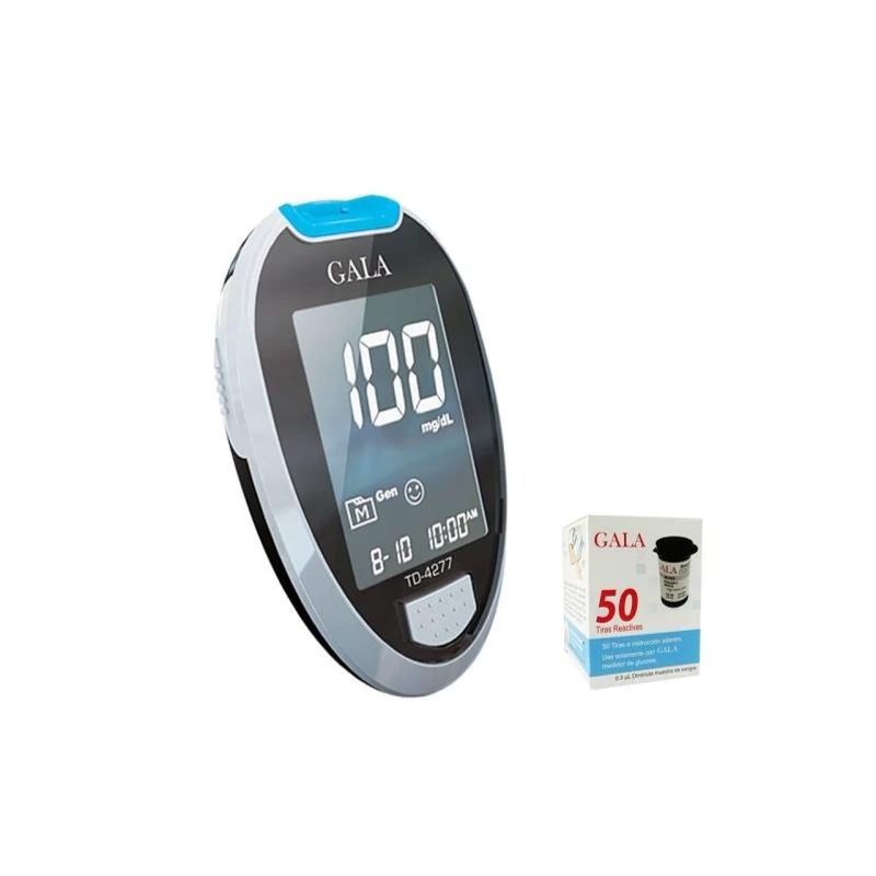 توضیحات تصویر