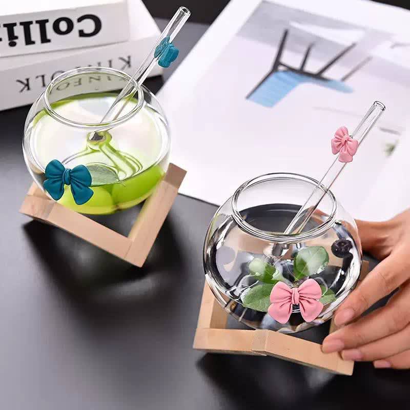 توضیحات تصویر