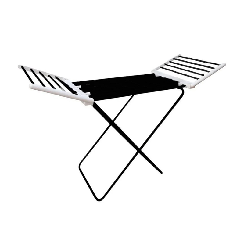 توضیحات تصویر