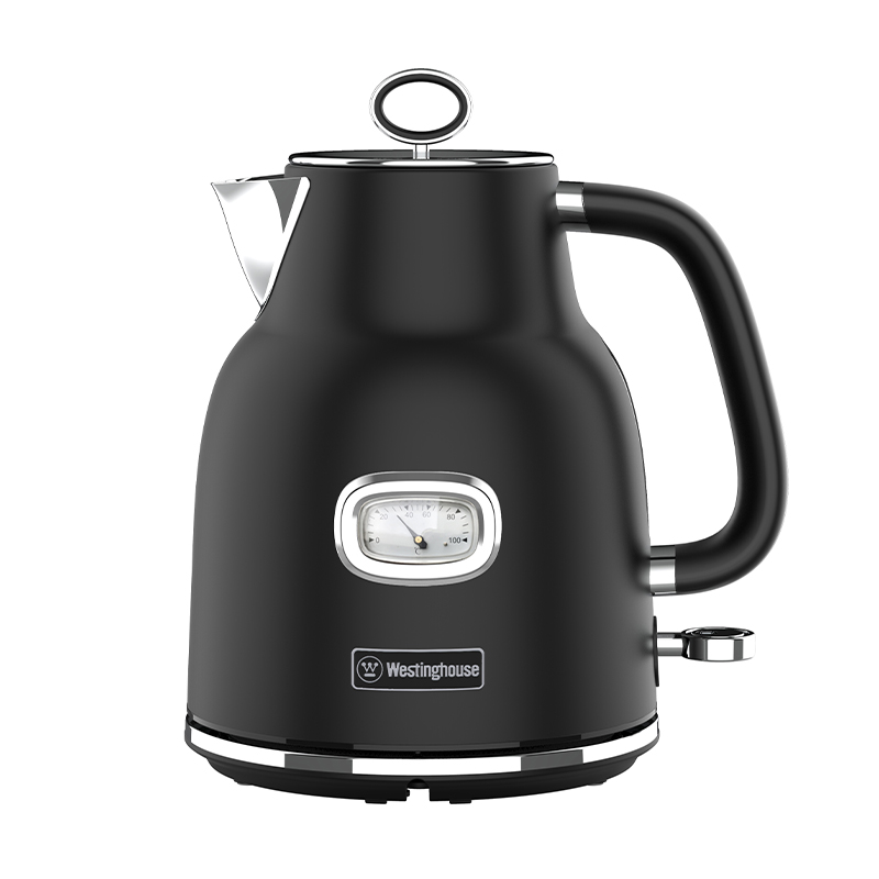 کتری برقی وستینگ هاوس مدل WKWK142BK (پس کرایه)