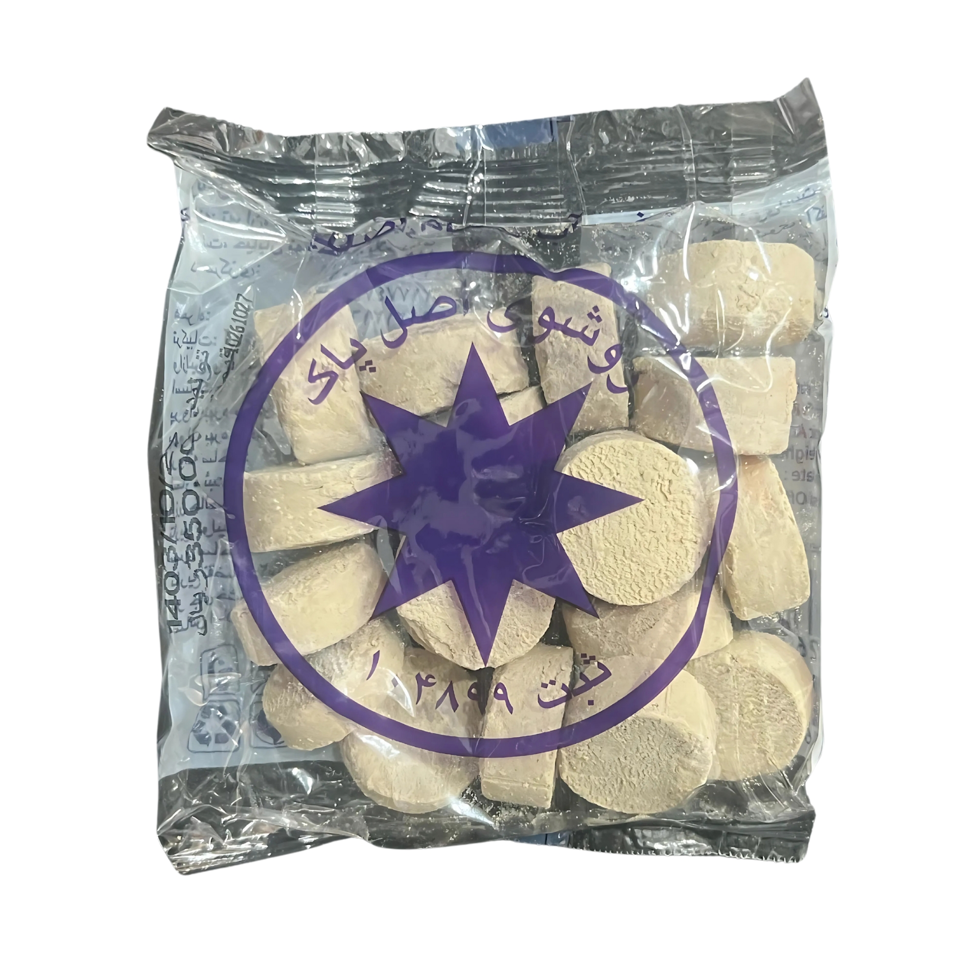 سفیدآب اصل پاک