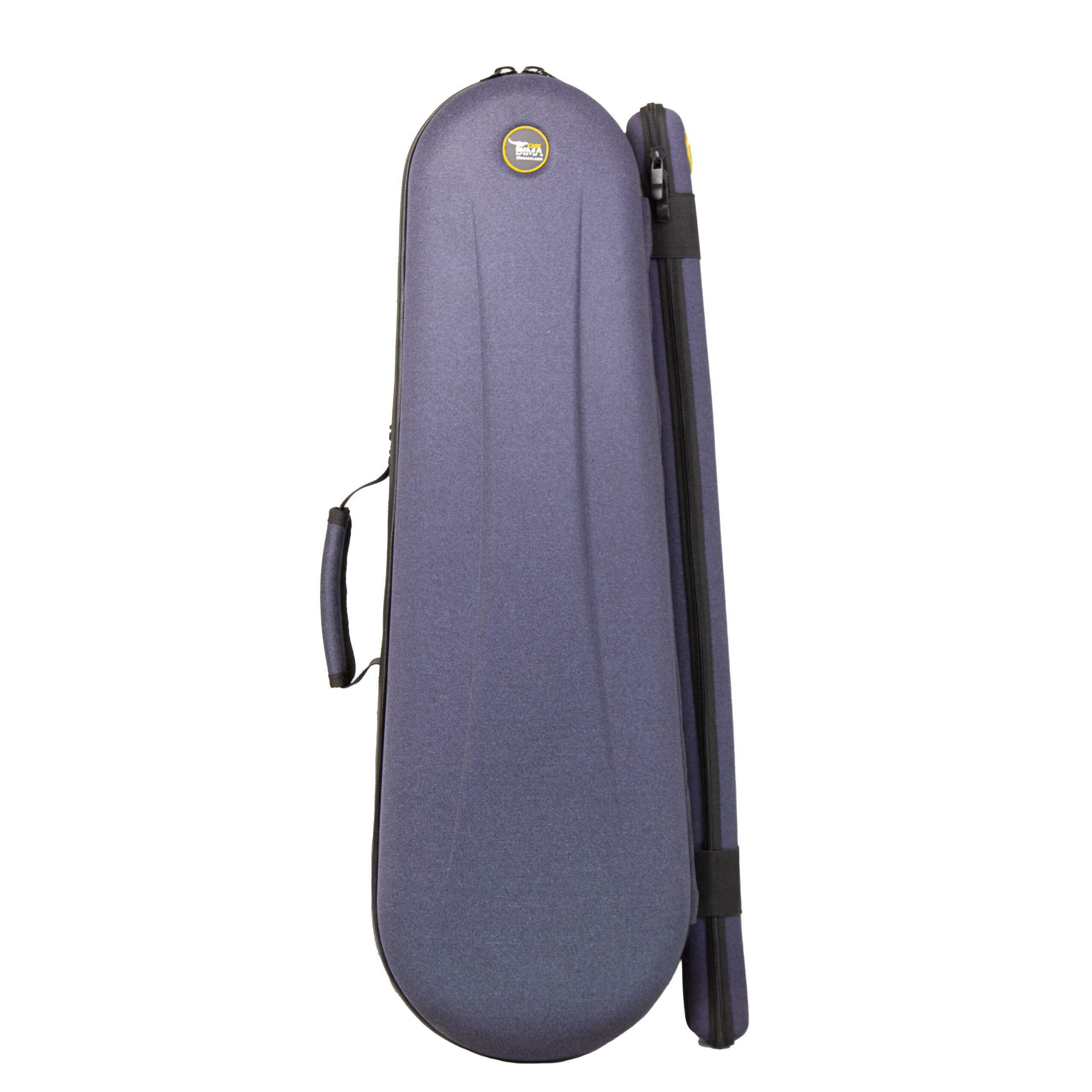 هاردکیس ویولن دیماکیس