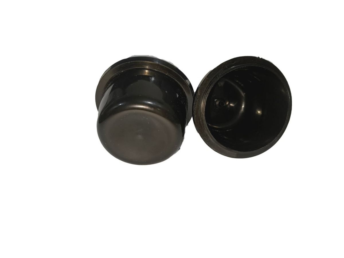 درپوش هدلایت مدل NB 80 (تکی)