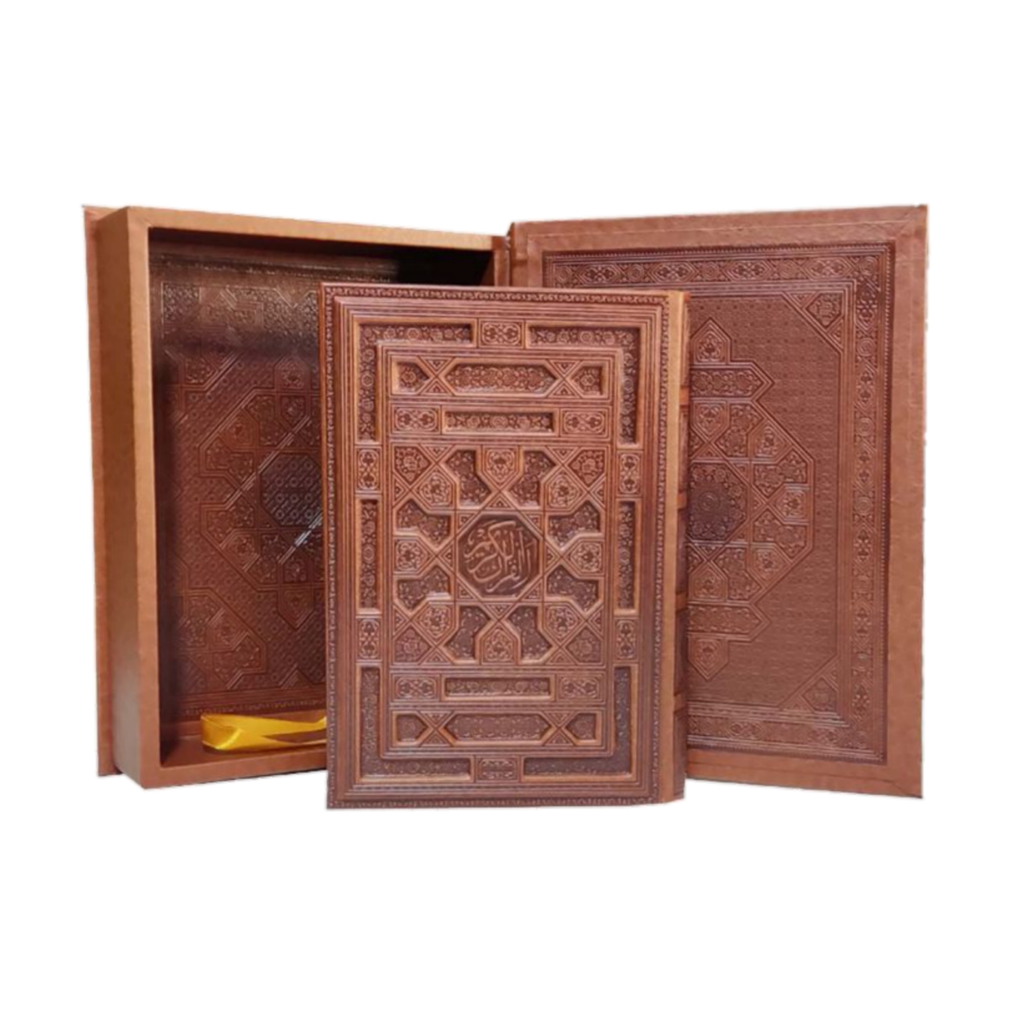 توضیحات تصویر