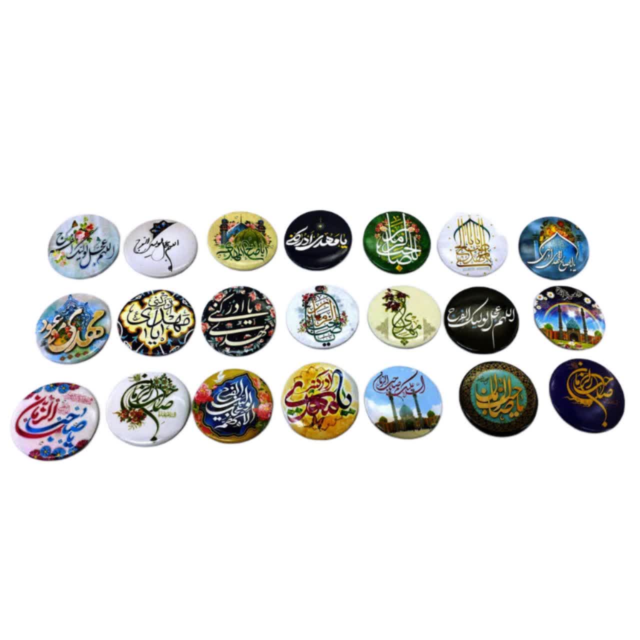 توضیحات تصویر