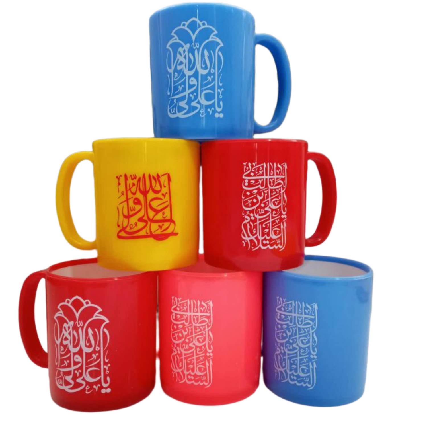 توضیحات تصویر