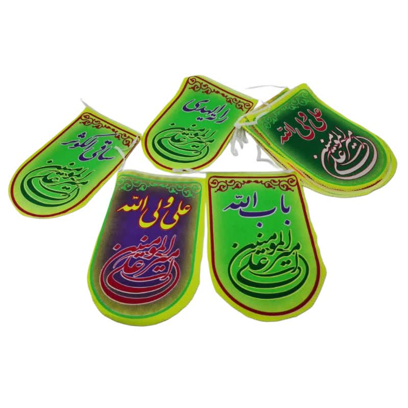 توضیحات تصویر