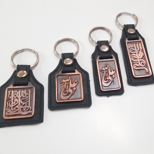 توضیحات تصویر