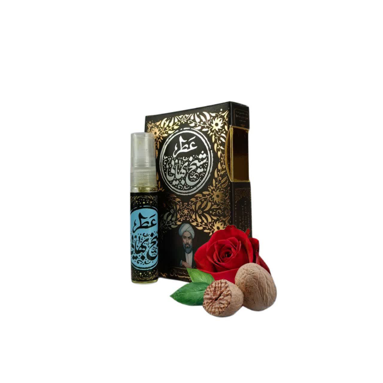 توضیحات تصویر