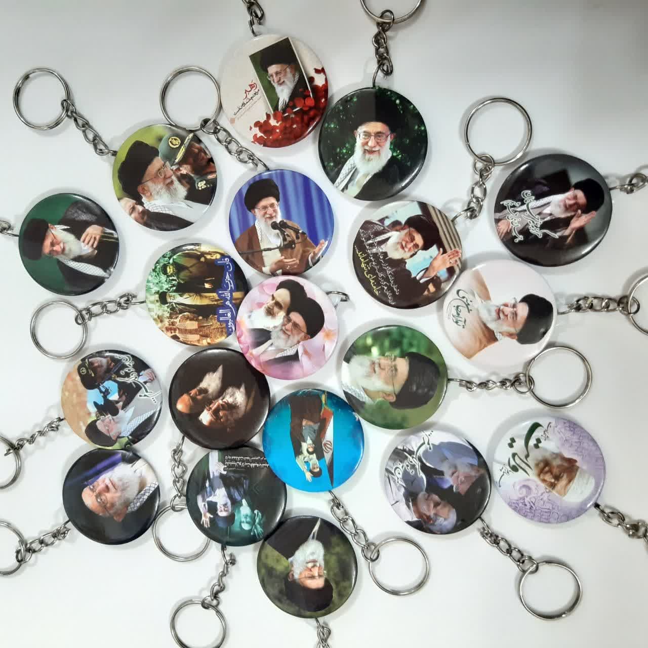 توضیحات تصویر