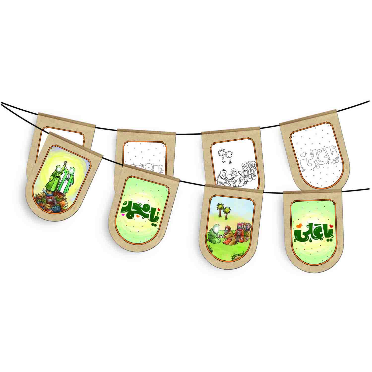 توضیحات تصویر