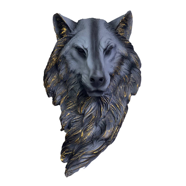 توضیحات تصویر