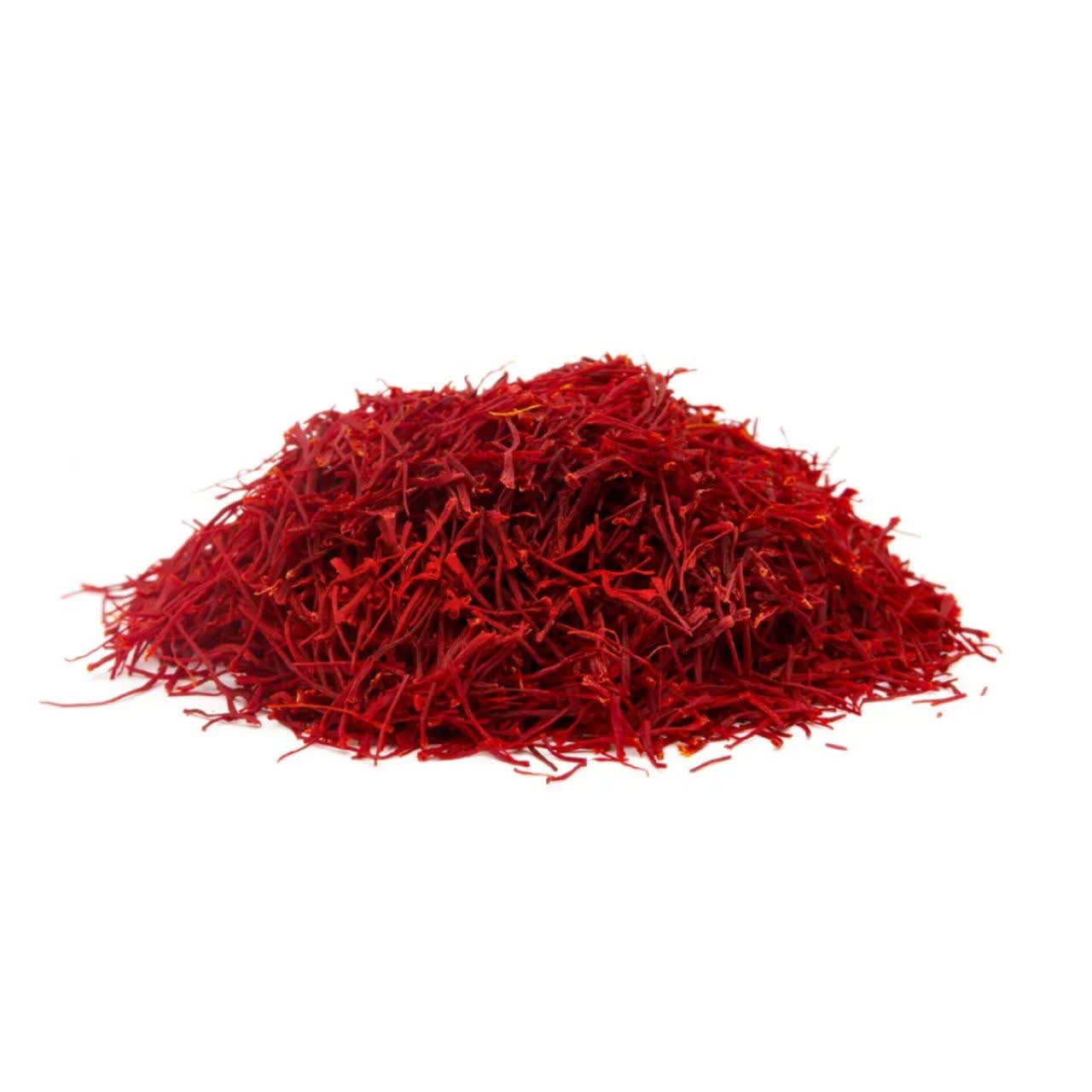 توضیحات تصویر