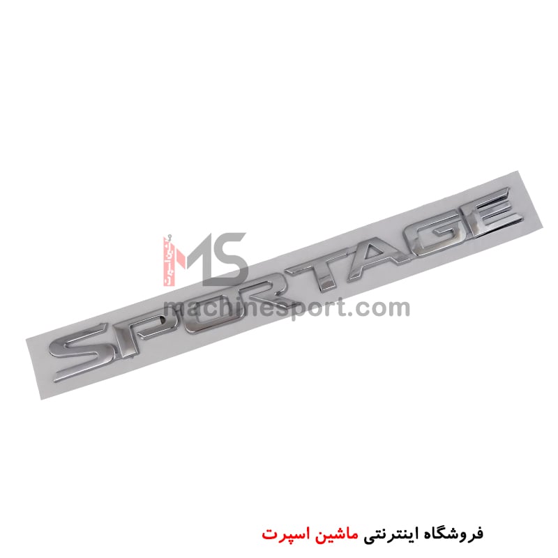 توضیحات تصویر