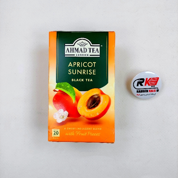 توضیحات تصویر