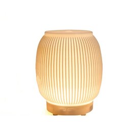 دستگاه بخور  Aroma Diffuser 4 in 1