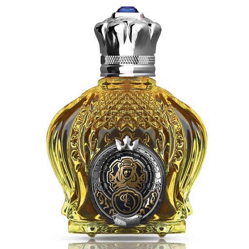 عطر شیخ 77گرمی18هزار تومان