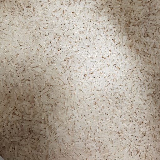 برنج فجر  گرگان درجه یک، کشت اول امساله، بسته 10 کیلویی