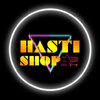 HASTIshop