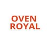 OVEN-ROYAL